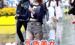少女心的小姐姐很萌图片,揭秘萌系小姐姐的可爱瞬间