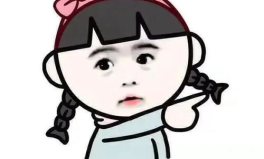 冷搞笑图片笑死人,笑到肚子疼的搞笑瞬间