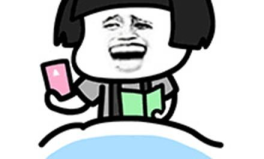 搞笑版,搞笑版哪吒与经典角色的颠覆演绎
