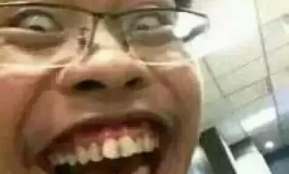 搞笑照片头像,搞笑照片头像集锦赏析