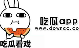 网红圈吃瓜app,揭秘娱乐圈幕后真相，带你领略网络红人生态
