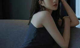 美女高清全面屏壁纸,捕捉美丽瞬间，点亮手机屏幕