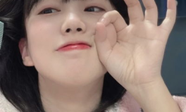 qq女生头像真人,探索QQ女生头像中的个性魅力