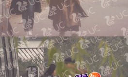 岳的水深又滑又多喷了 ，吃瓜菌逐日快报 ，多胞胎男主共享一女主_多胞胎男主共享一女主V4