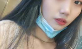 护士小姐姐考编有优势吗,职业优势与职业发展新机遇