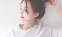 好看的女生头像,展现个性魅力，捕捉美丽瞬间”