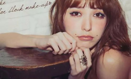 脸上有痣的小姐姐抖音名,抖音上那个痣美人小姐姐的精彩故事”